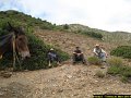 Trekking au Maroc - Voyages Laurence - 120